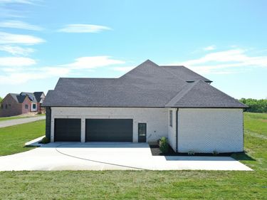 235 Grandview Trail, Wilmore, KY 40390
