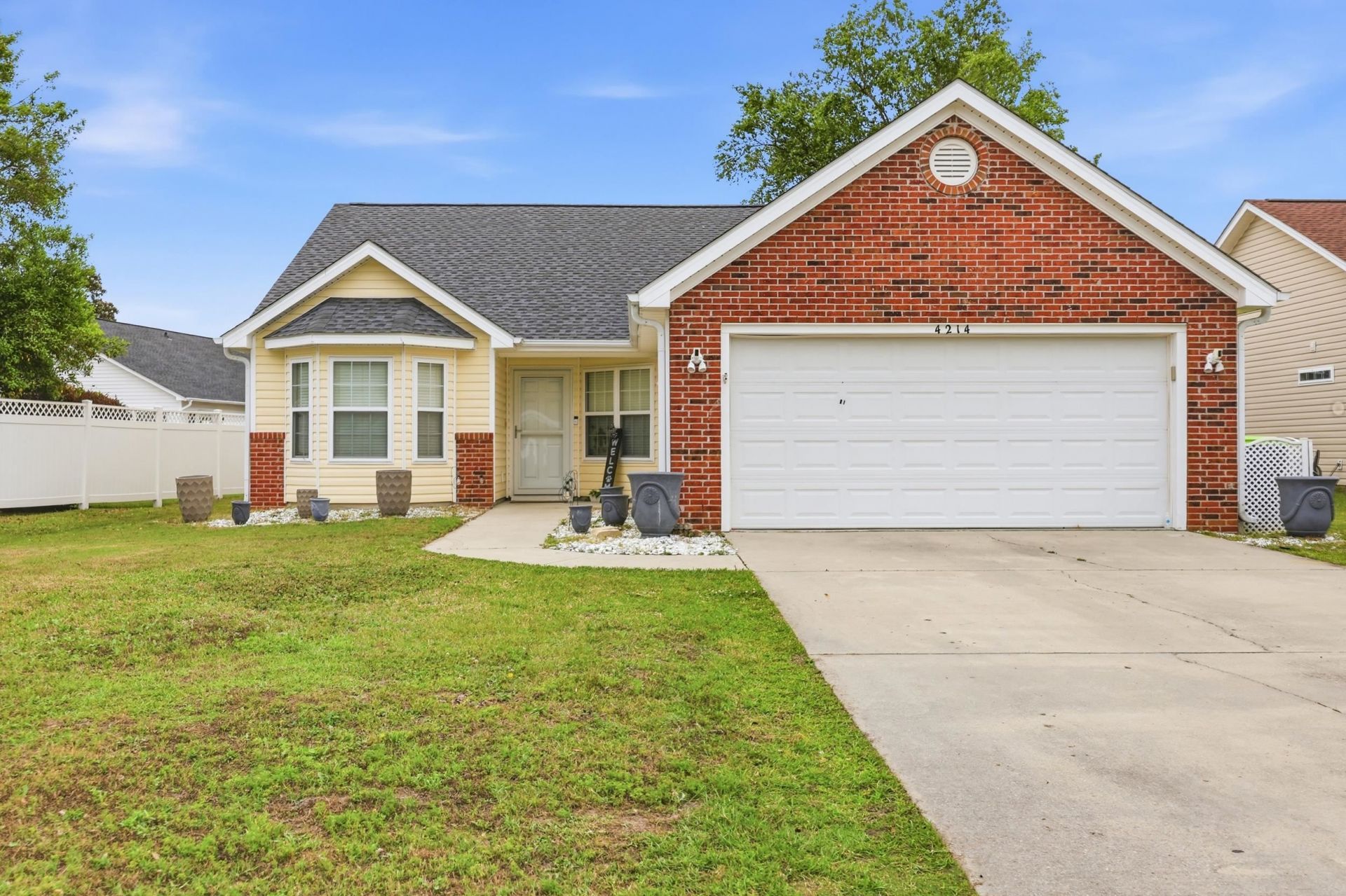 4214 Wrens Crossing, Little River, SC 29566 Main Photo