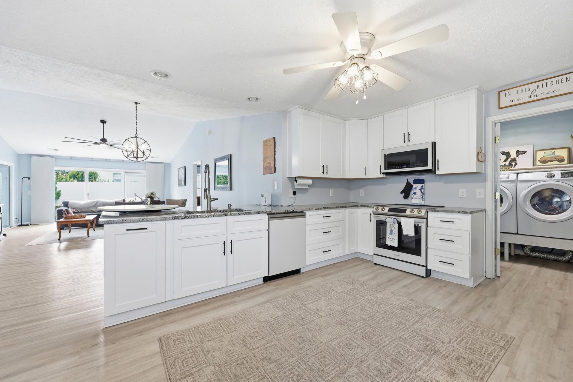 4214 Wrens Crossing Photo 11