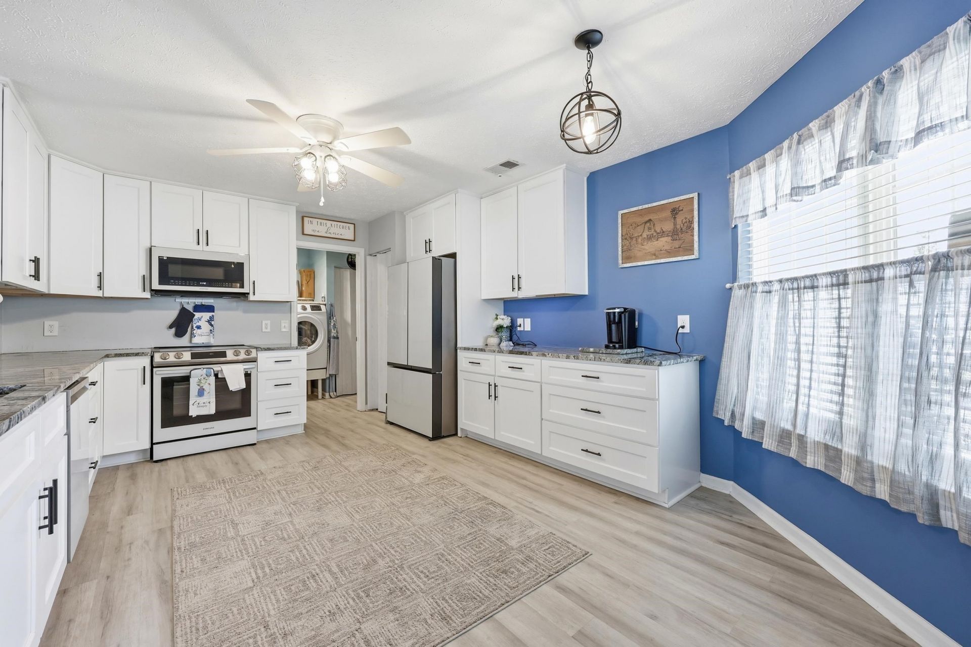 4214 Wrens Crossing Photo 12