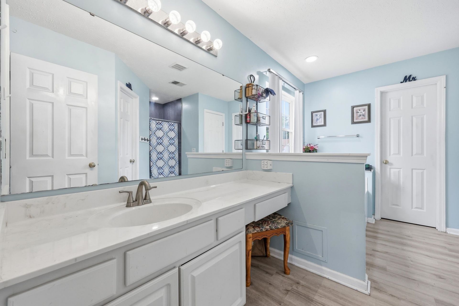 4214 Wrens Crossing Photo 17
