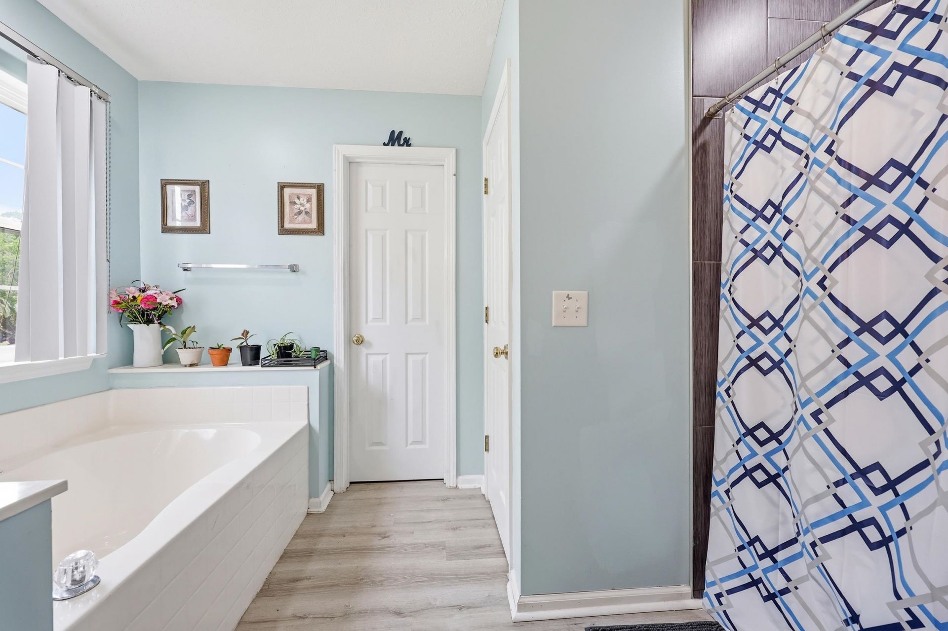 4214 Wrens Crossing Photo 18