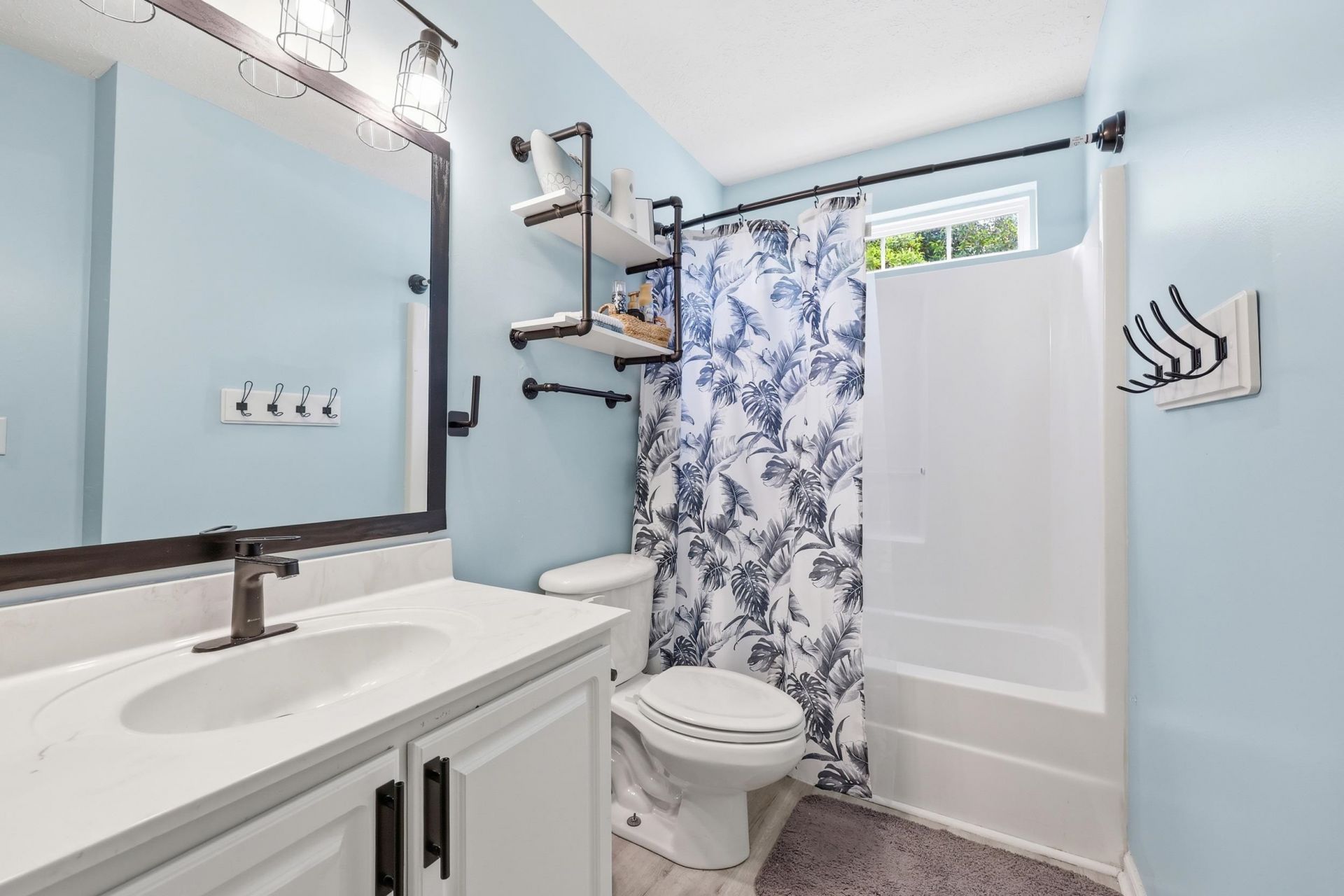 4214 Wrens Crossing Photo 19