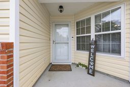 4214 Wrens Crossing photo 4