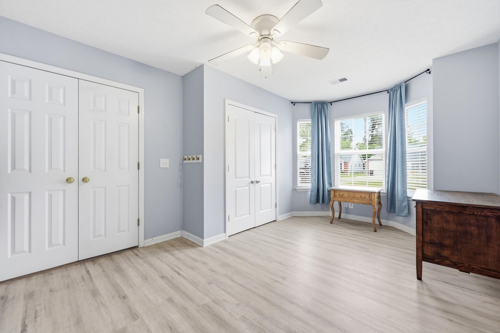 4214 Wrens Crossing Photo 20