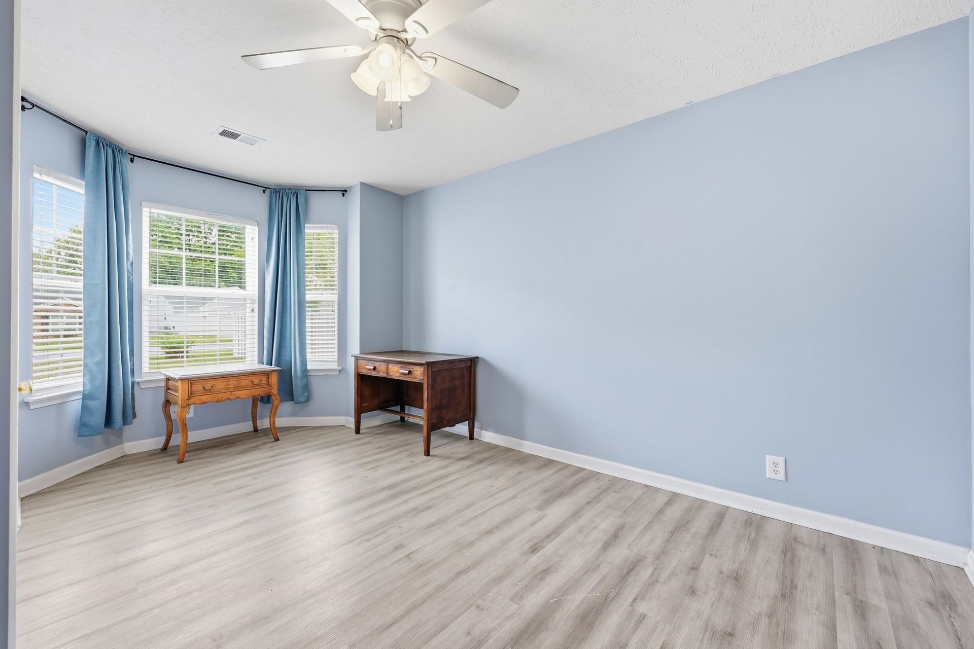 4214 Wrens Crossing Photo 21
