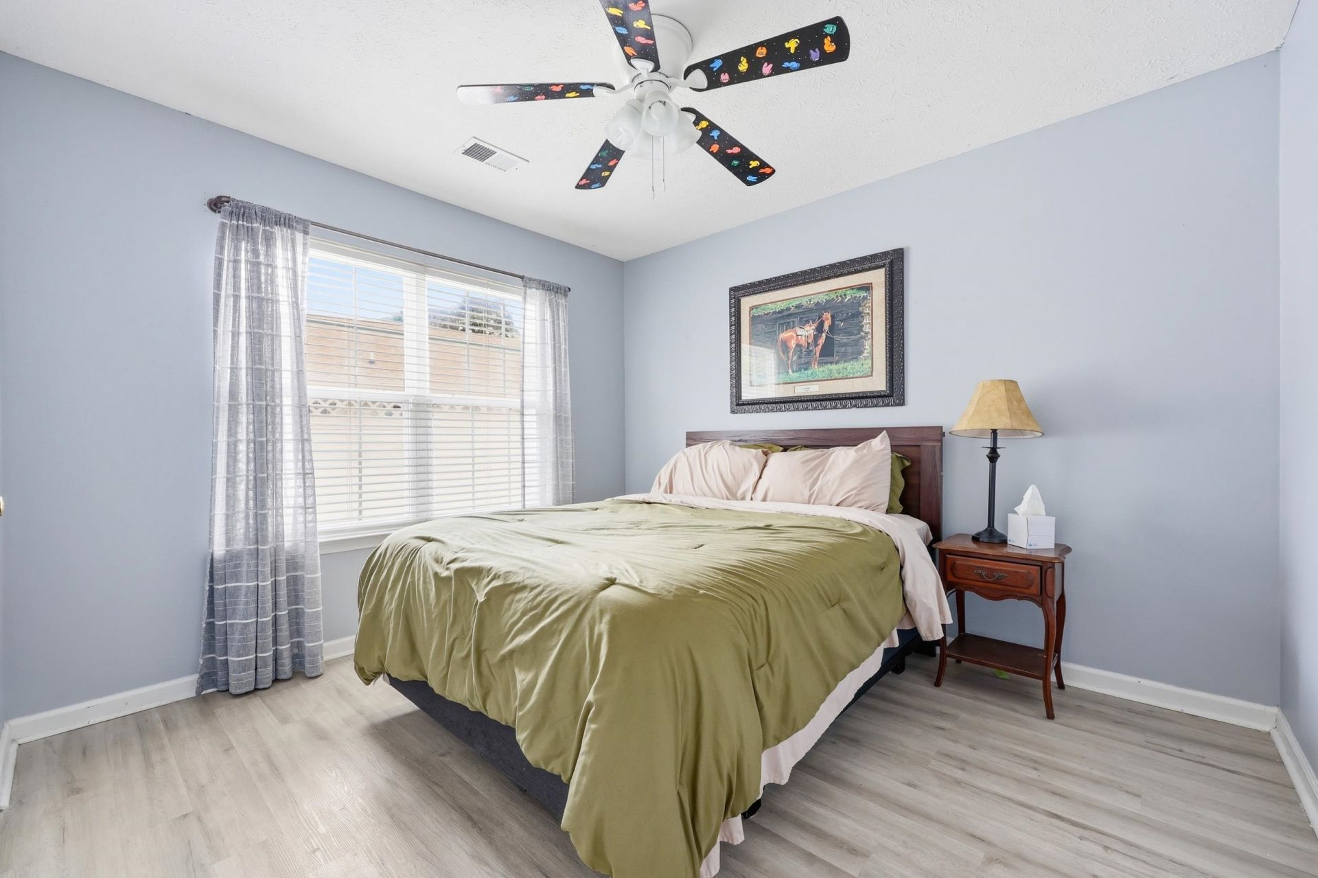 4214 Wrens Crossing Photo 22
