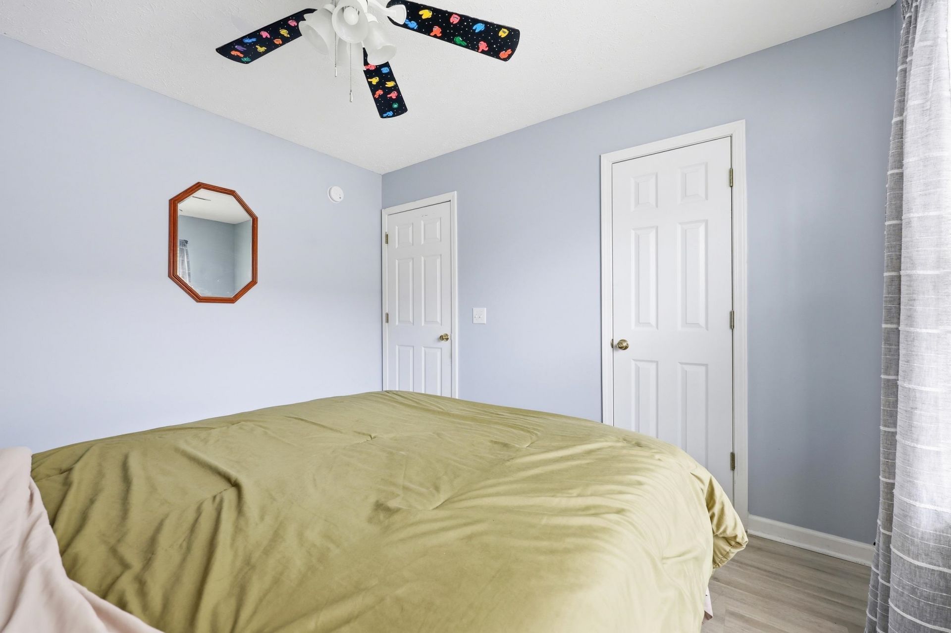4214 Wrens Crossing Photo 23