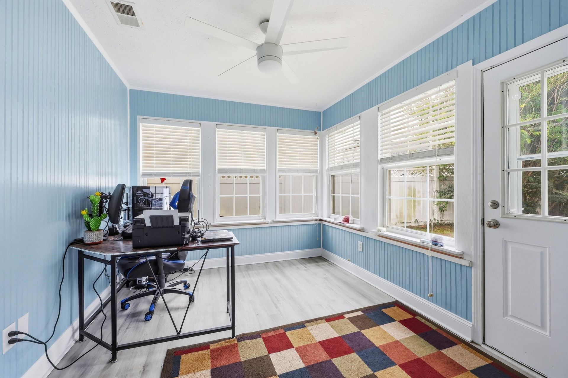 4214 Wrens Crossing Photo 24