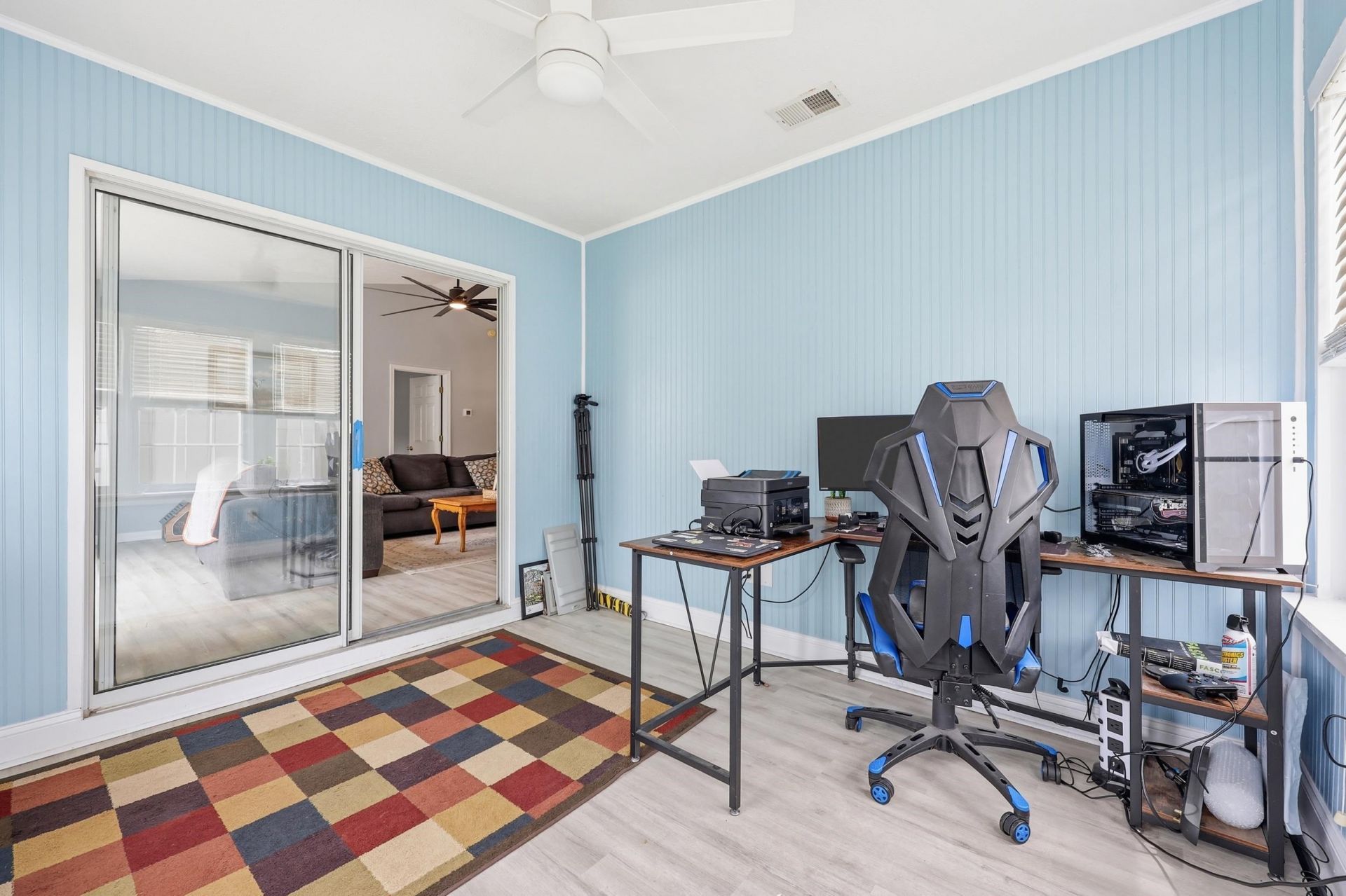 4214 Wrens Crossing Photo 25