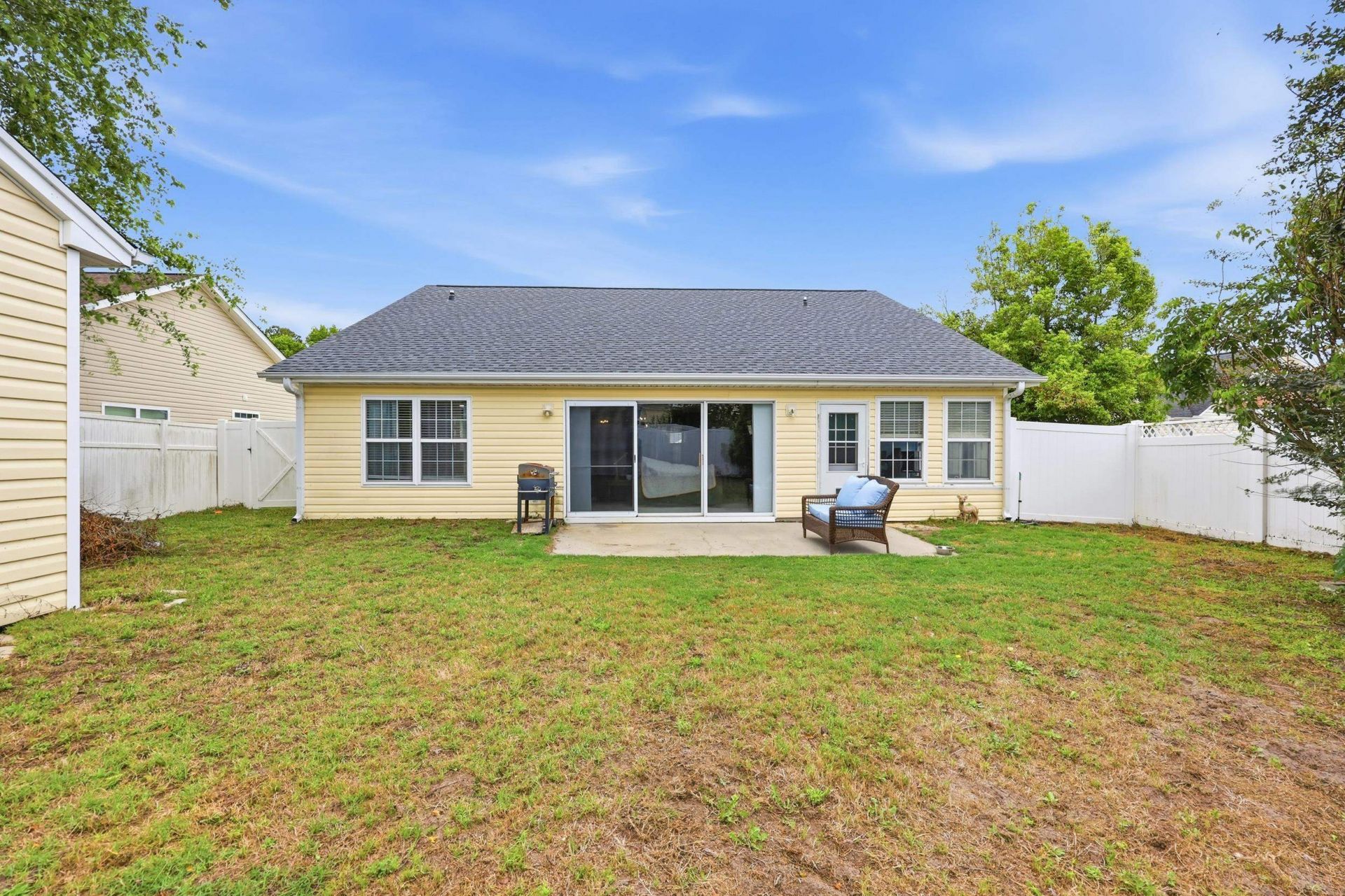 4214 Wrens Crossing Photo 27