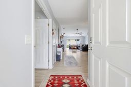 4214 Wrens Crossing photo 4