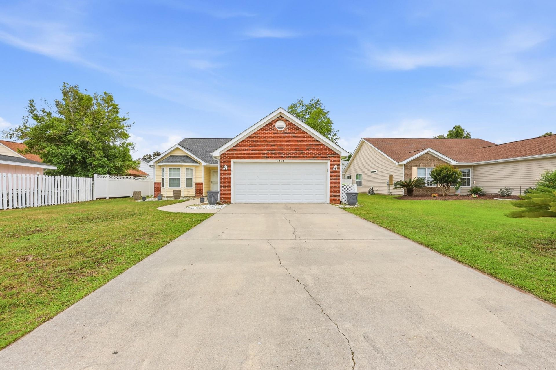 4214 Wrens Crossing Photo 33
