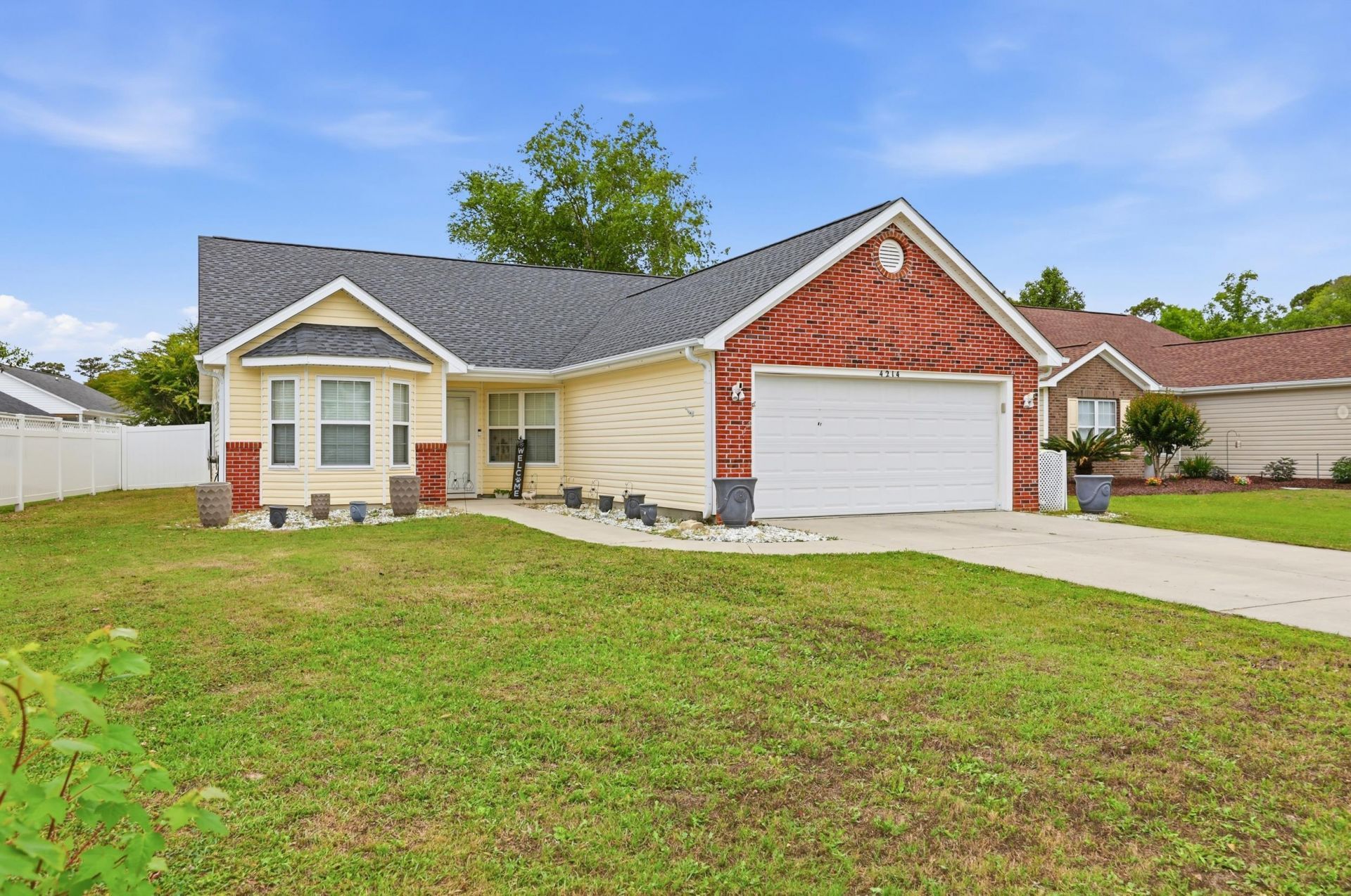 4214 Wrens Crossing Photo 34