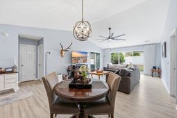 4214 Wrens Crossing photo 4