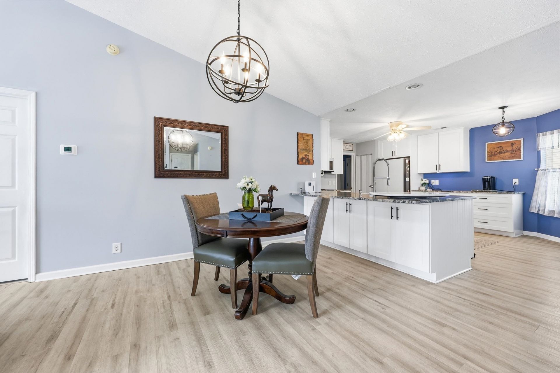 4214 Wrens Crossing Photo 9