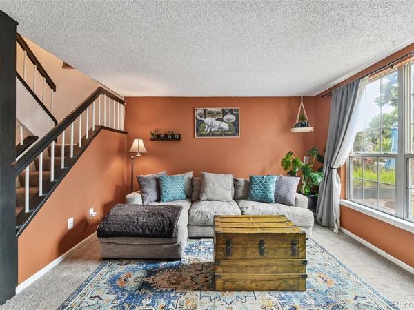 5732 W Atlantic Place , Lakewood, CO 80227