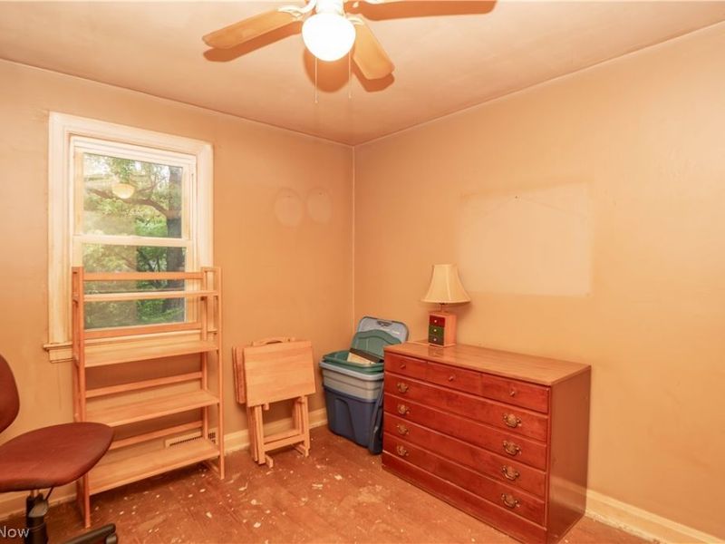1706 31st Street NW, Canton, OH 44709 Photo 13