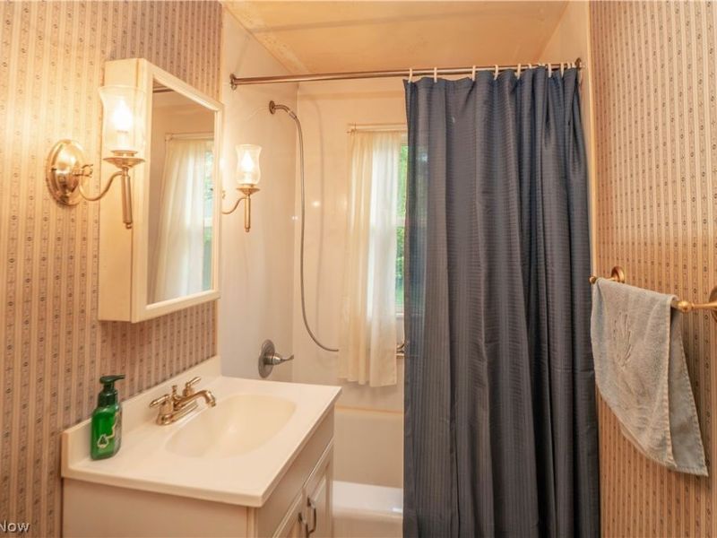 1706 31st Street NW, Canton, OH 44709 Photo 14