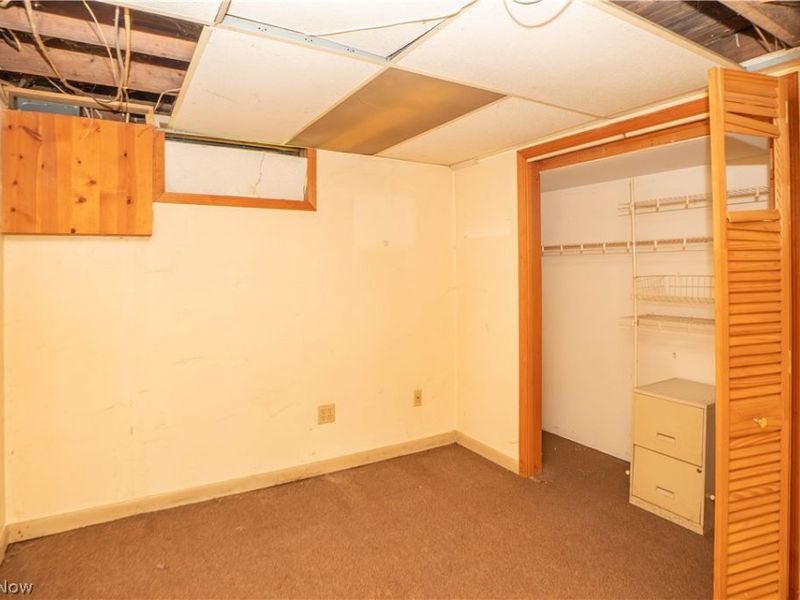 1706 31st Street NW, Canton, OH 44709 Photo 17