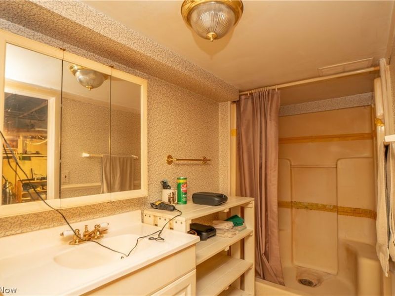 1706 31st Street NW, Canton, OH 44709 Photo 18