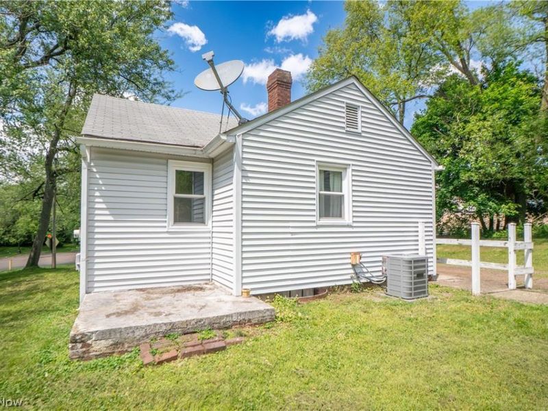 1706 31st Street NW, Canton, OH 44709 Photo 19