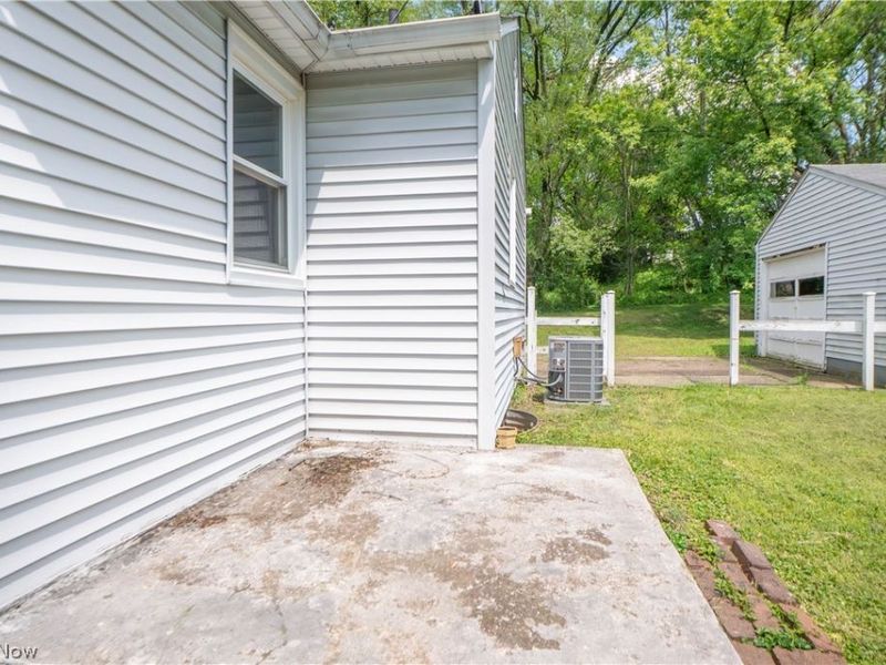 1706 31st Street NW, Canton, OH 44709 Photo 20