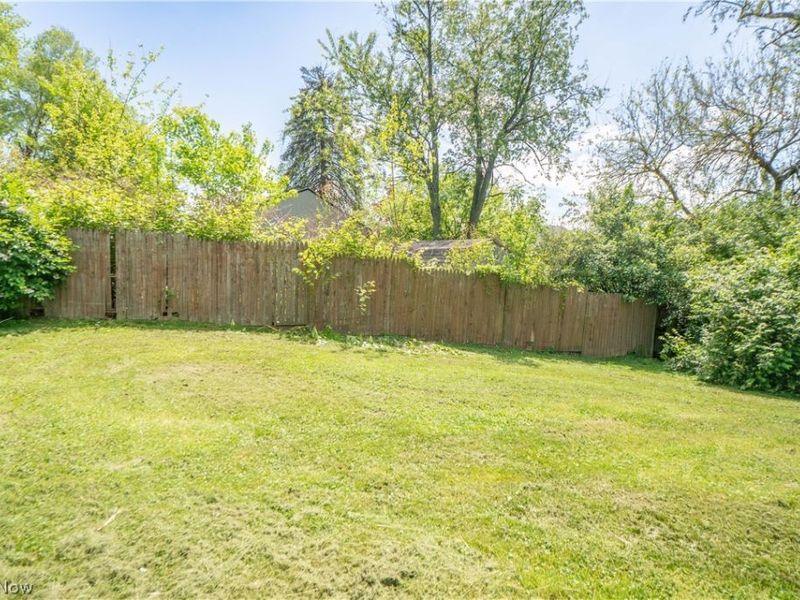 1706 31st Street NW, Canton, OH 44709 Photo 21