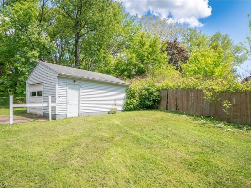 1706 31st Street NW, Canton, OH 44709 Photo 22