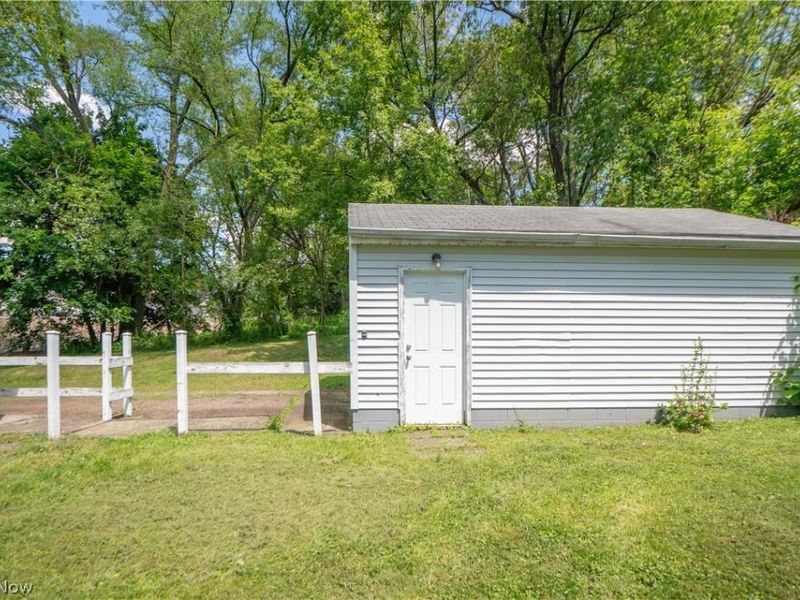 1706 31st Street NW, Canton, OH 44709 Photo 23