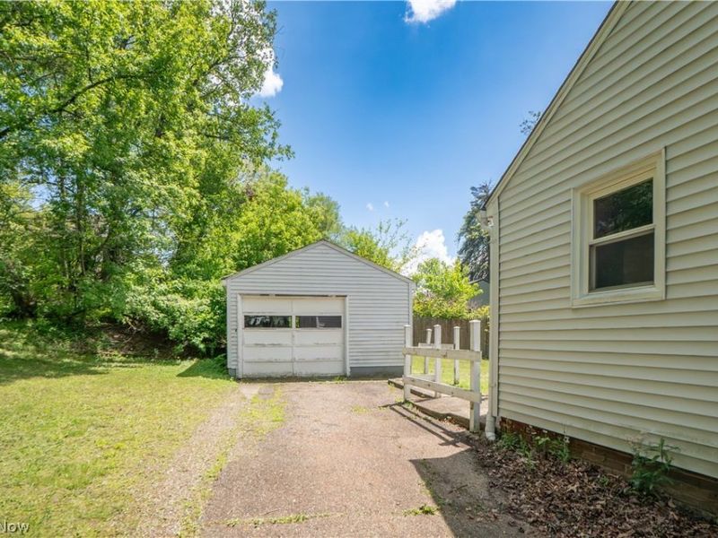 1706 31st Street NW, Canton, OH 44709 Photo 24