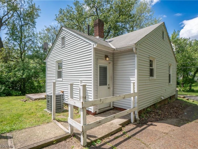 1706 31st Street NW, Canton, OH 44709 Photo 26