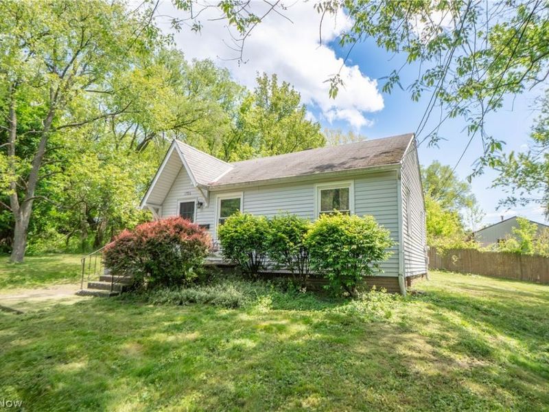1706 31st Street NW, Canton, OH 44709 Photo 27