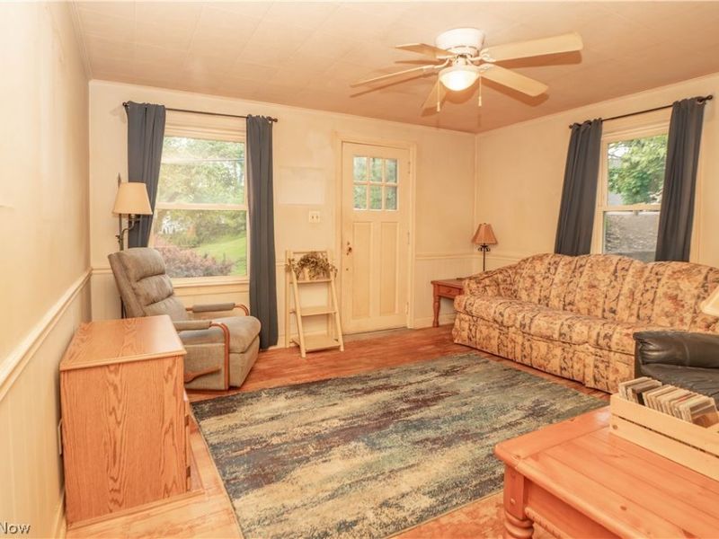 1706 31st Street NW, Canton, OH 44709 Photo 3