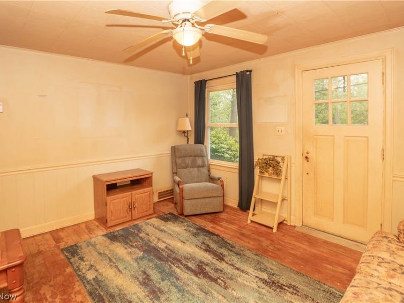 1706 31st Street NW, Canton, OH 44709 Photo 4