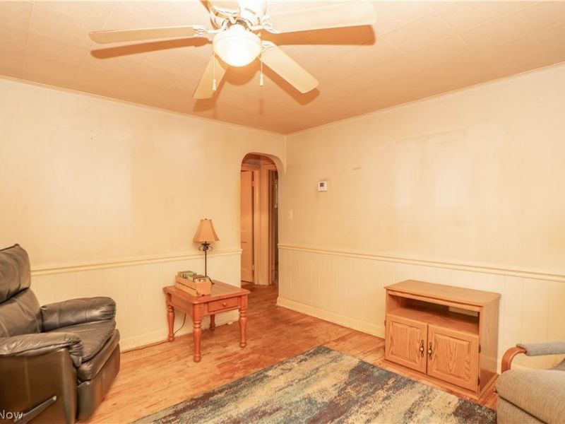 1706 31st Street NW, Canton, OH 44709 Photo 5