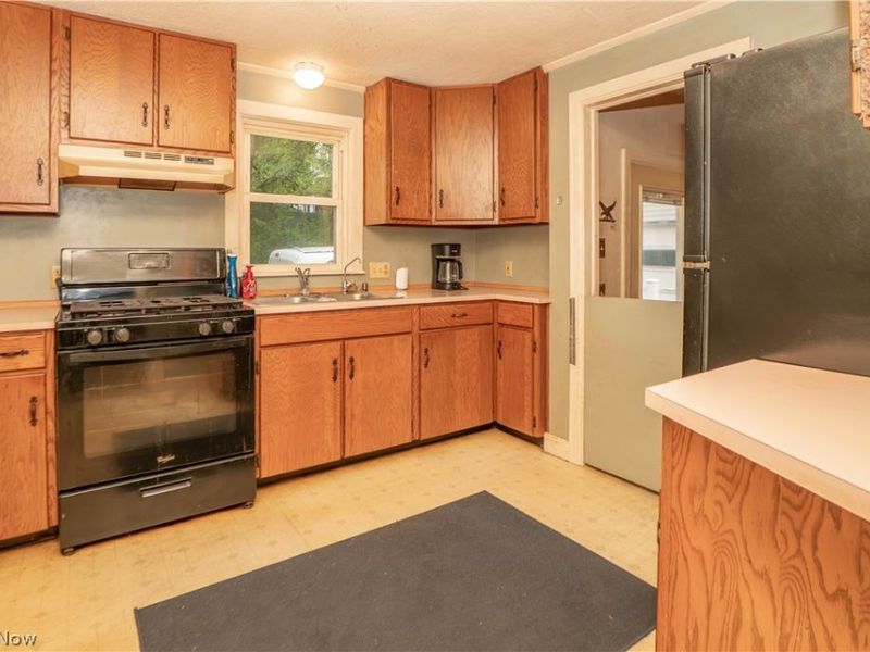 1706 31st Street NW, Canton, OH 44709 Photo 6