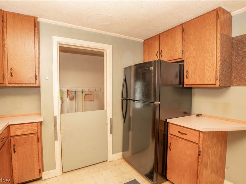1706 31st Street NW, Canton, OH 44709 Photo 7
