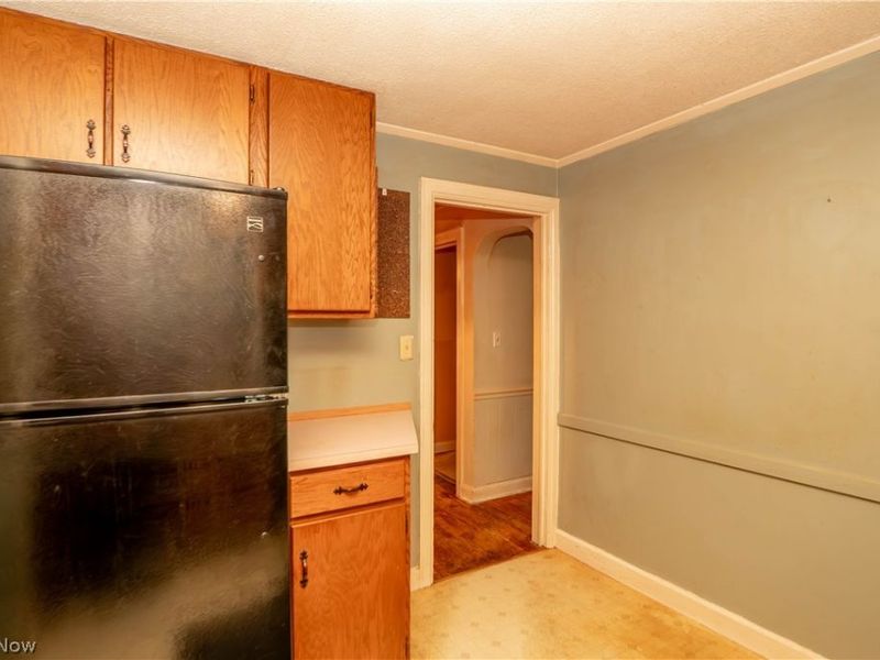 1706 31st Street NW, Canton, OH 44709 Photo 9