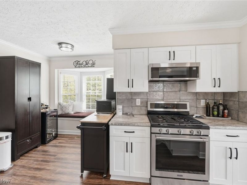 8704 Wakefield Run, North Ridgeville, OH 44039 Photo 14