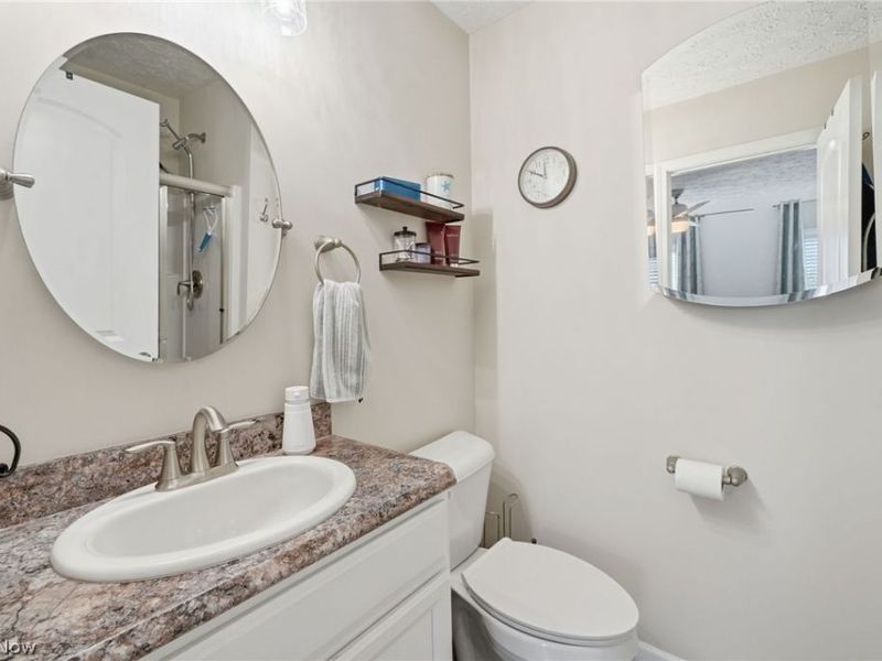 8704 Wakefield Run, North Ridgeville, OH 44039 Photo 18