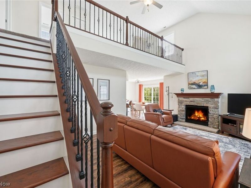 8704 Wakefield Run, North Ridgeville, OH 44039 Photo 19