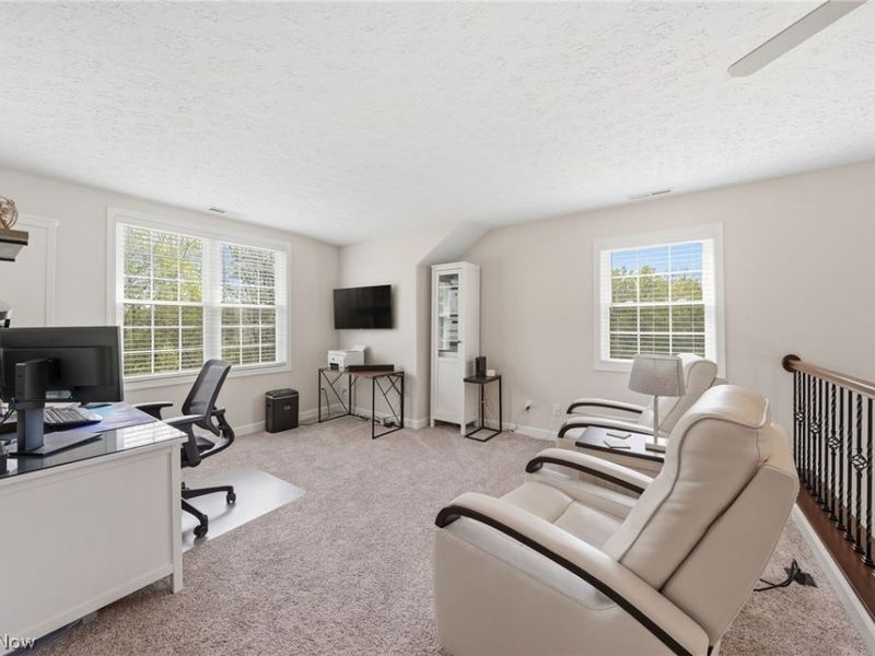 8704 Wakefield Run, North Ridgeville, OH 44039 Photo 20