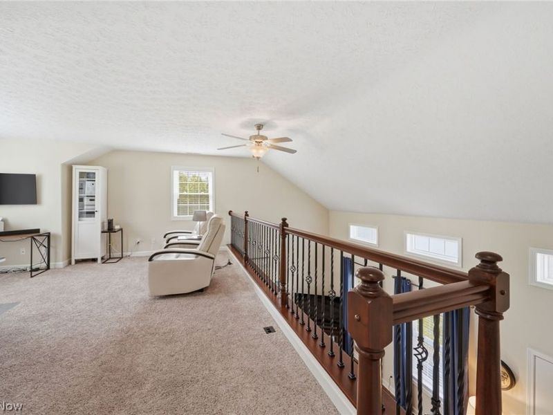 8704 Wakefield Run, North Ridgeville, OH 44039 Photo 21
