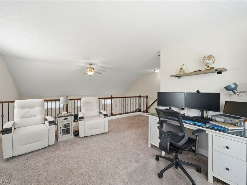 8704 Wakefield Run, North Ridgeville, OH 44039 Photo 22