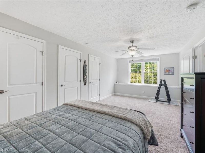 8704 Wakefield Run, North Ridgeville, OH 44039 Photo 24