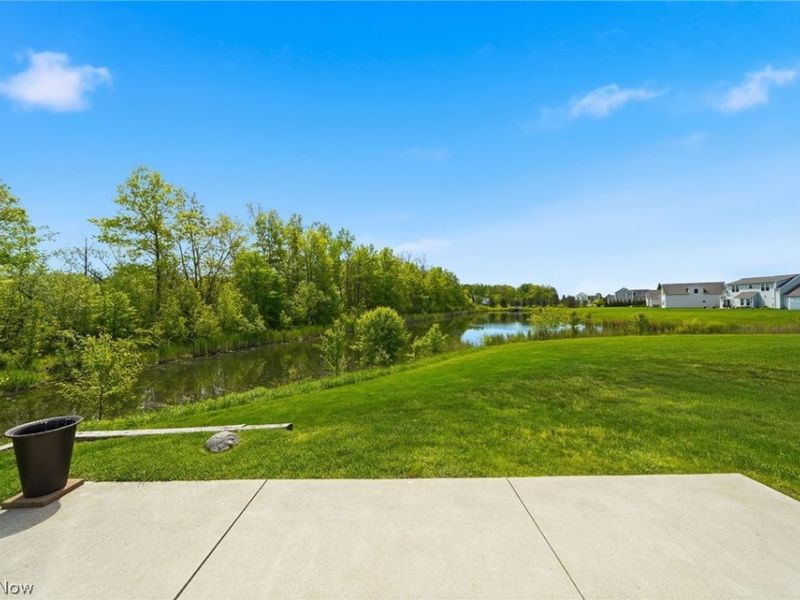 8704 Wakefield Run, North Ridgeville, OH 44039 Photo 29