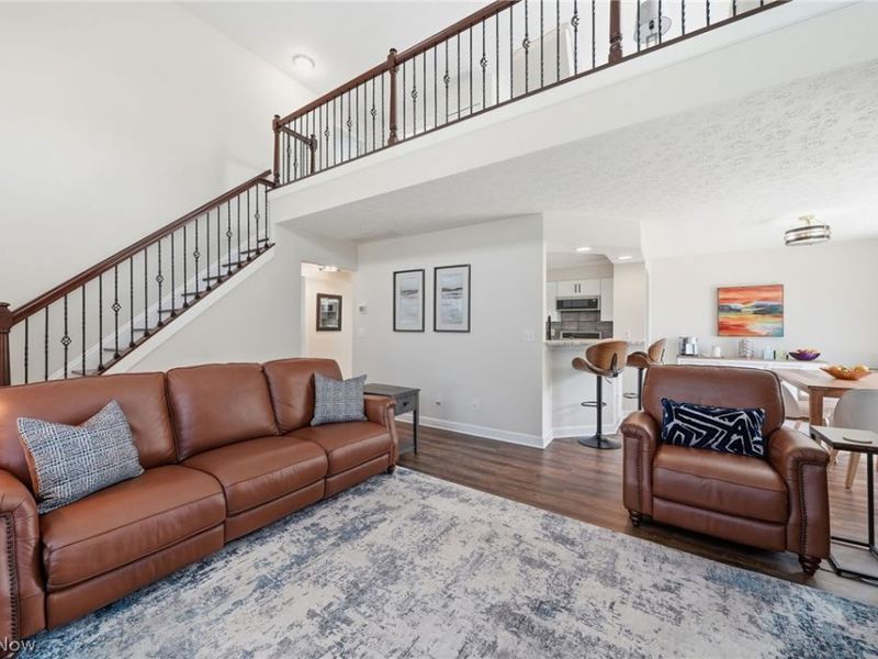 8704 Wakefield Run, North Ridgeville, OH 44039 Photo 4