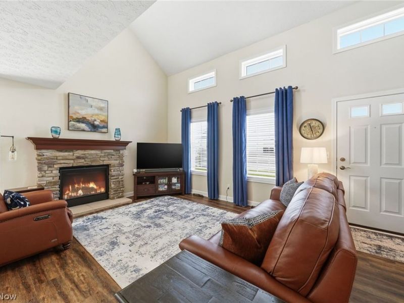 8704 Wakefield Run, North Ridgeville, OH 44039 Photo 5