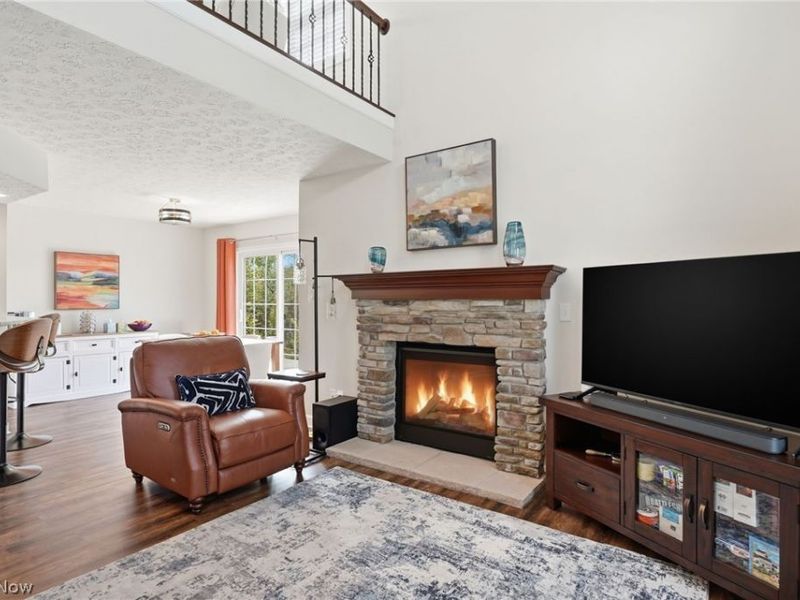 8704 Wakefield Run, North Ridgeville, OH 44039 Photo 6